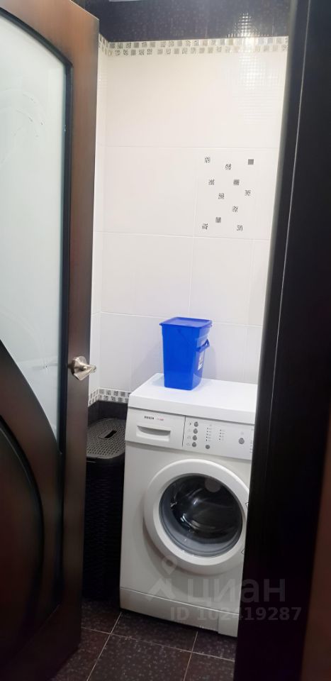 mini_Планировочная - 1/1 №1