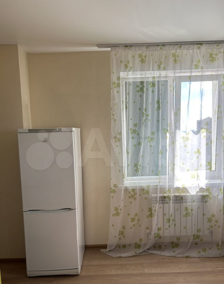 Фрунзе - 49/2 №2