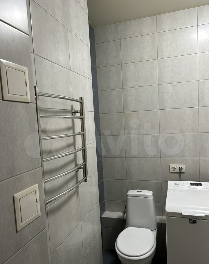 ул. Фрунзе, д.49/2 №1