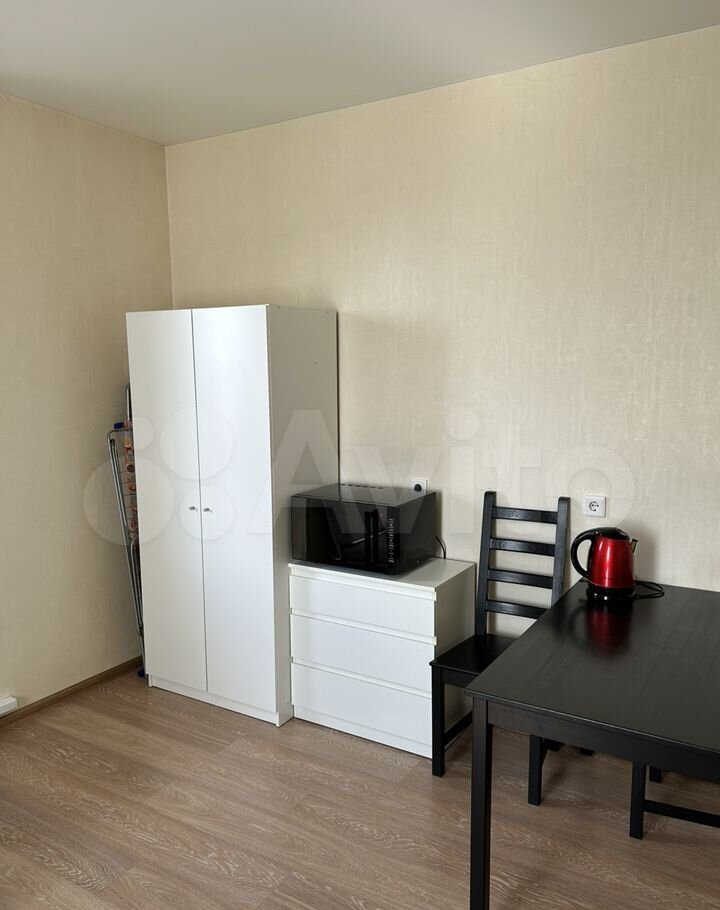 Фрунзе - 49/2 №6