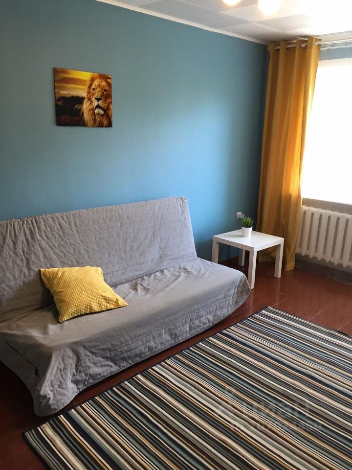 Пархоменко 2-й переулок - 12 №8