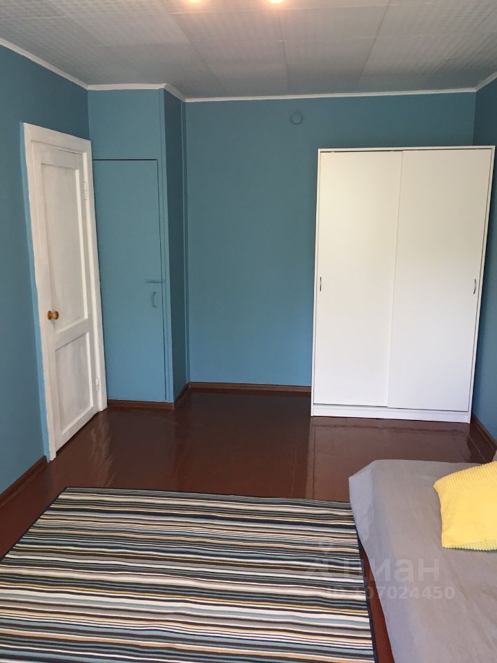 Пархоменко 2-й переулок - 12 №2