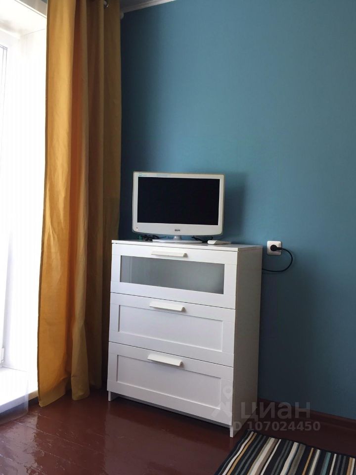 Пархоменко 2-й переулок - 12 №3