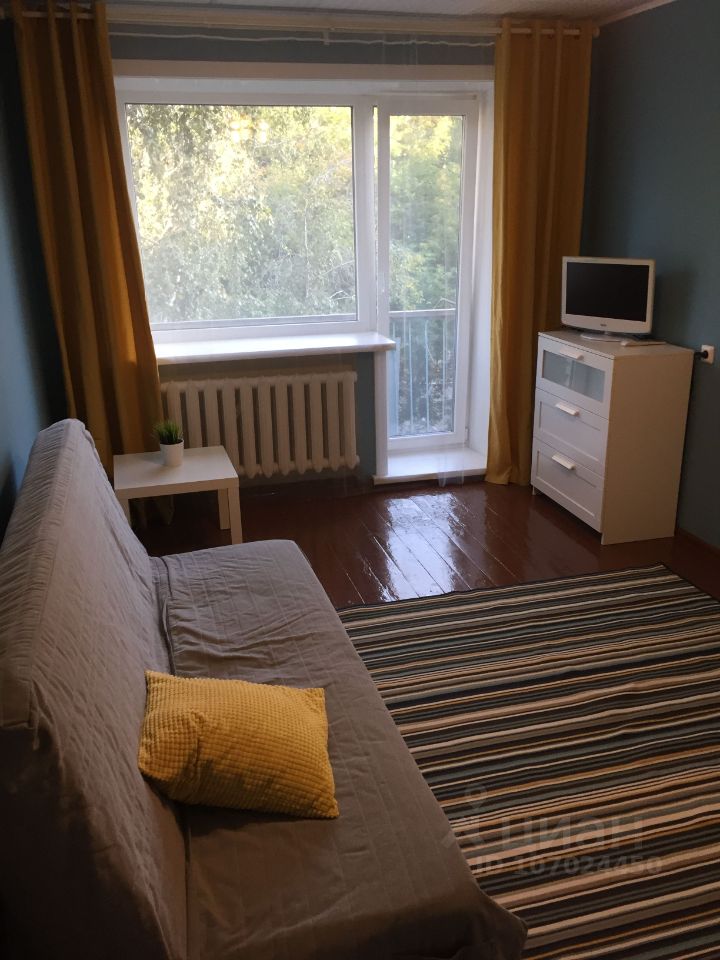 Пархоменко 2-й переулок - 12 №4