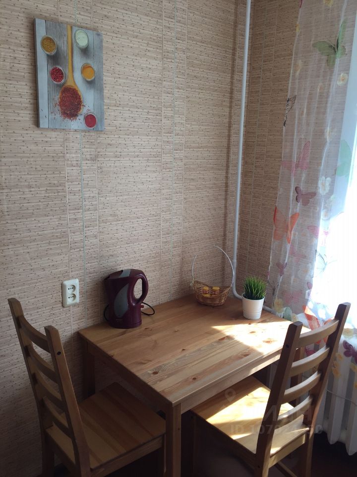 Пархоменко 2-й переулок - 12 №5