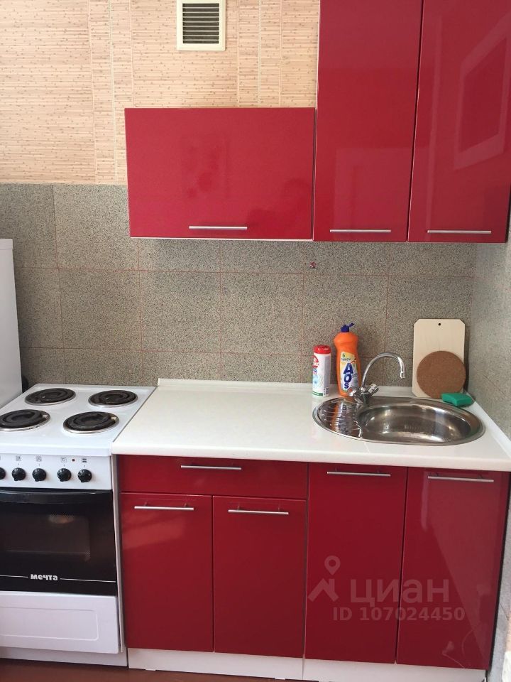 Пархоменко 2-й переулок - 12 №6