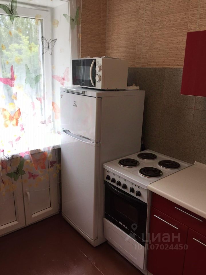 Пархоменко 2-й переулок - 12 №7