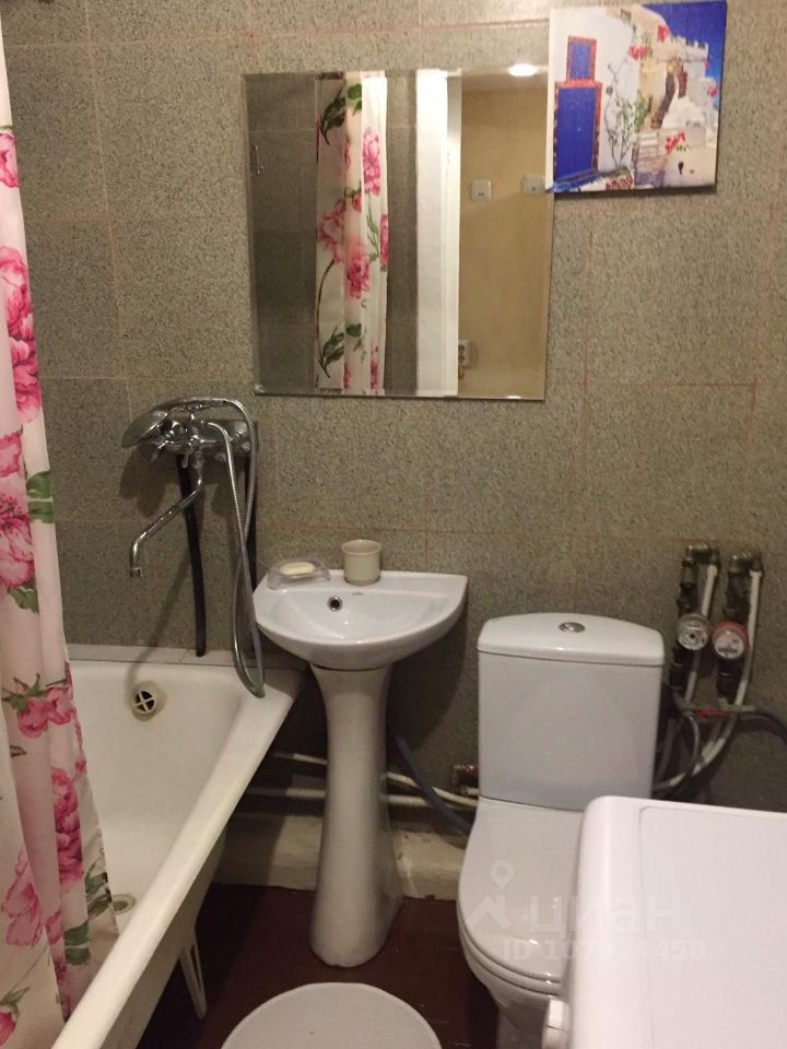 Пархоменко 2-й переулок - 12 №1