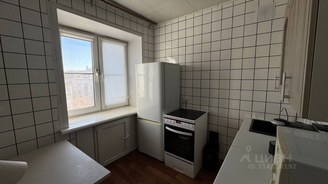 mini_Революции - 6 №1