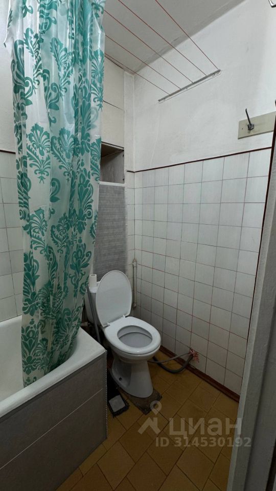 Революции - 6 №2