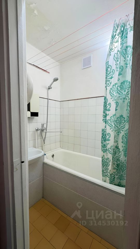 Революции - 6 №4