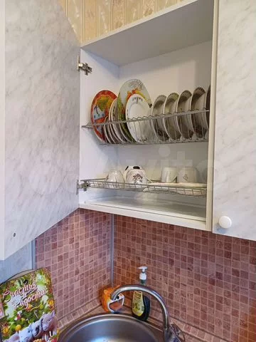 Котовского - 10 №2