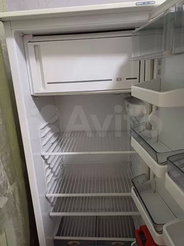 Котовского - 10 №6