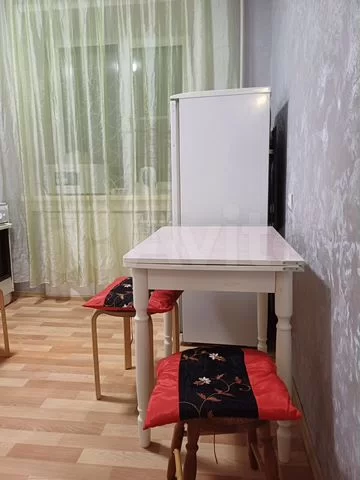 Котовского - 10 №15