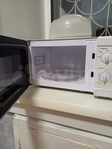 Котовского - 10 №8