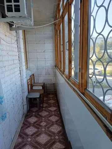 Котовского - 10 №14