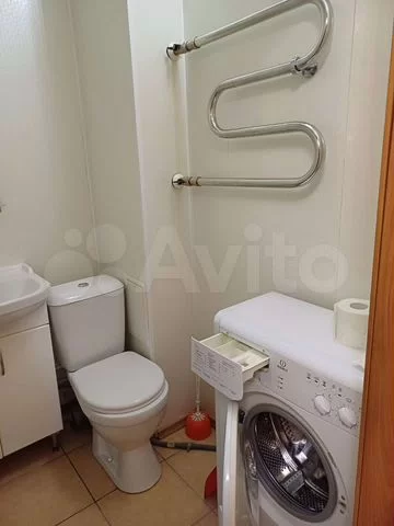 Котовского - 10 №16