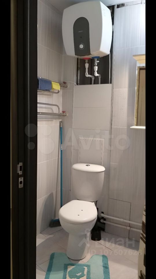 Планировочная - 47/1 №10