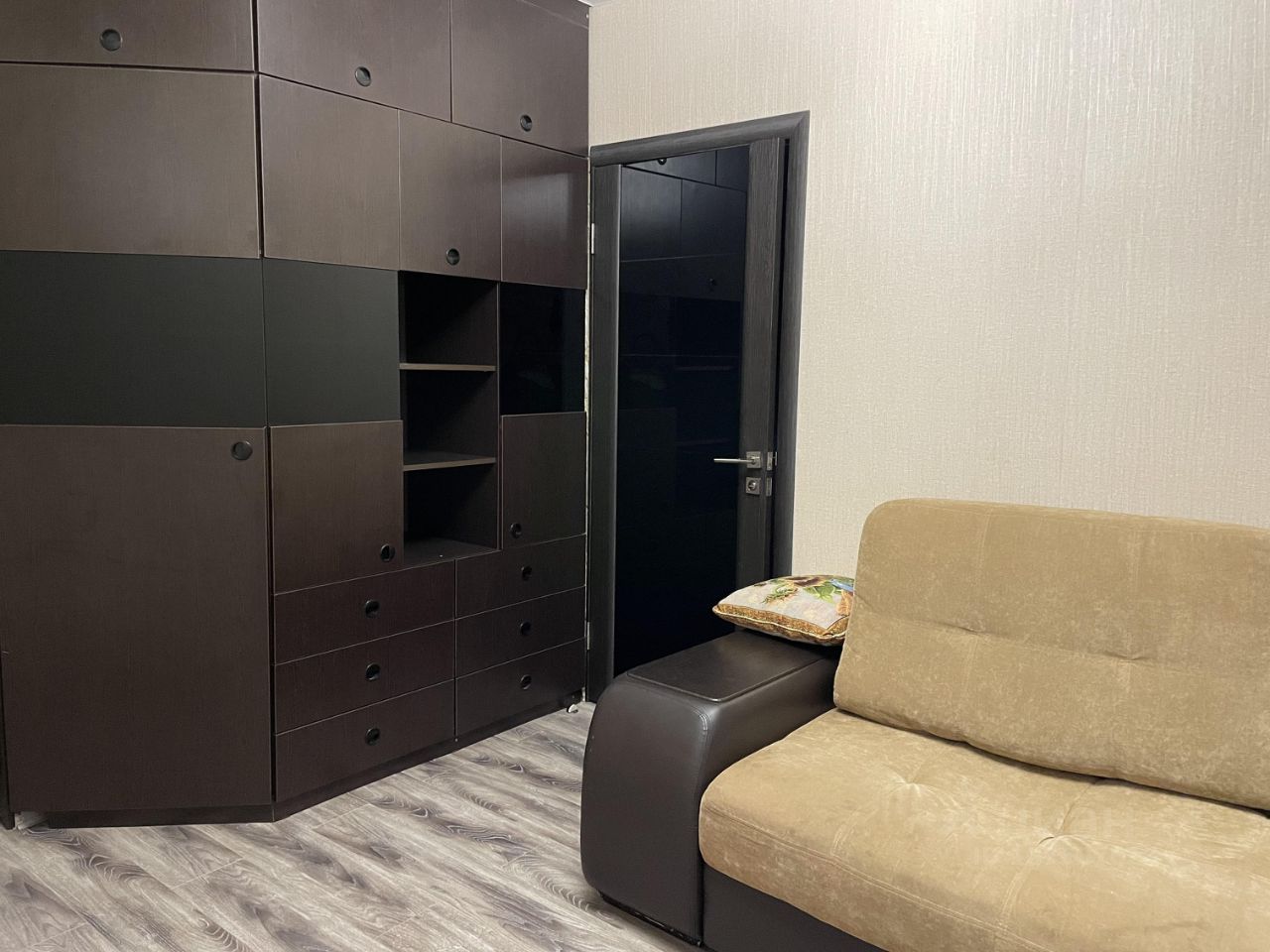 Планировочная - 47/1 №2