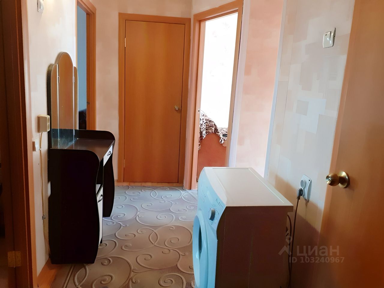 Пархоменко - 122 №6