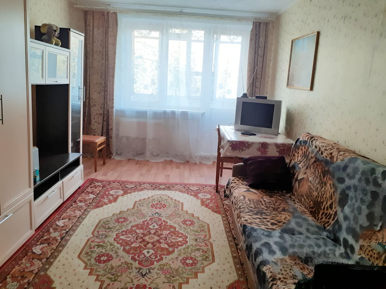 Пархоменко - 122 №7