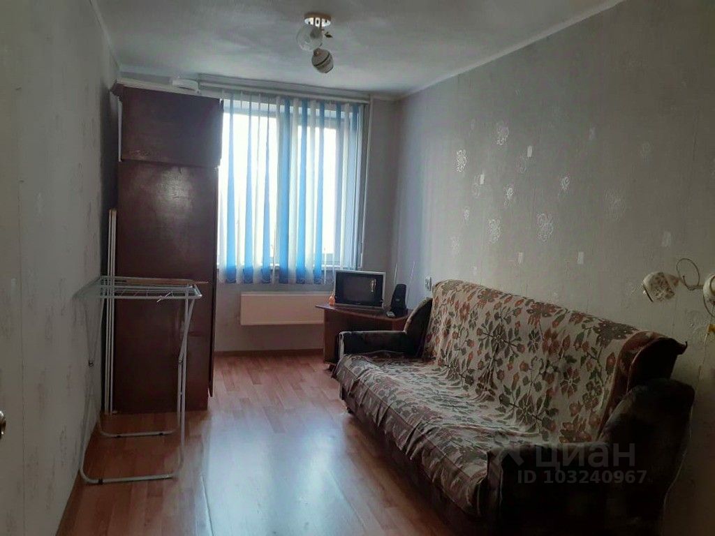 Пархоменко - 122 №3