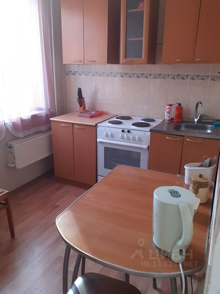 Пархоменко - 122 №1