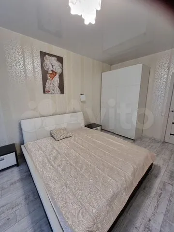 Державина - 49 №12