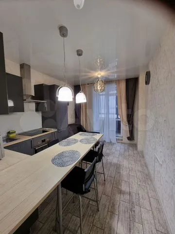 Державина - 49 №10