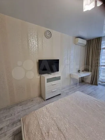 ул. Державина, д.49 №1