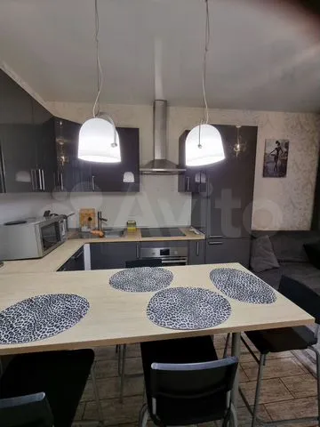 Державина - 49 №1