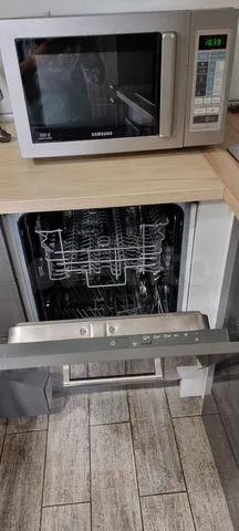 Державина - 49 №5