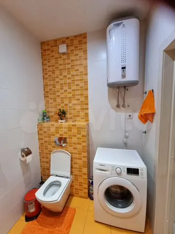 Державина - 49 №6