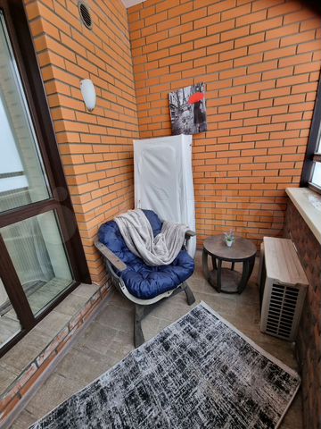 Державина - 49 №2