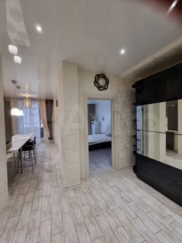 Державина - 49 №9