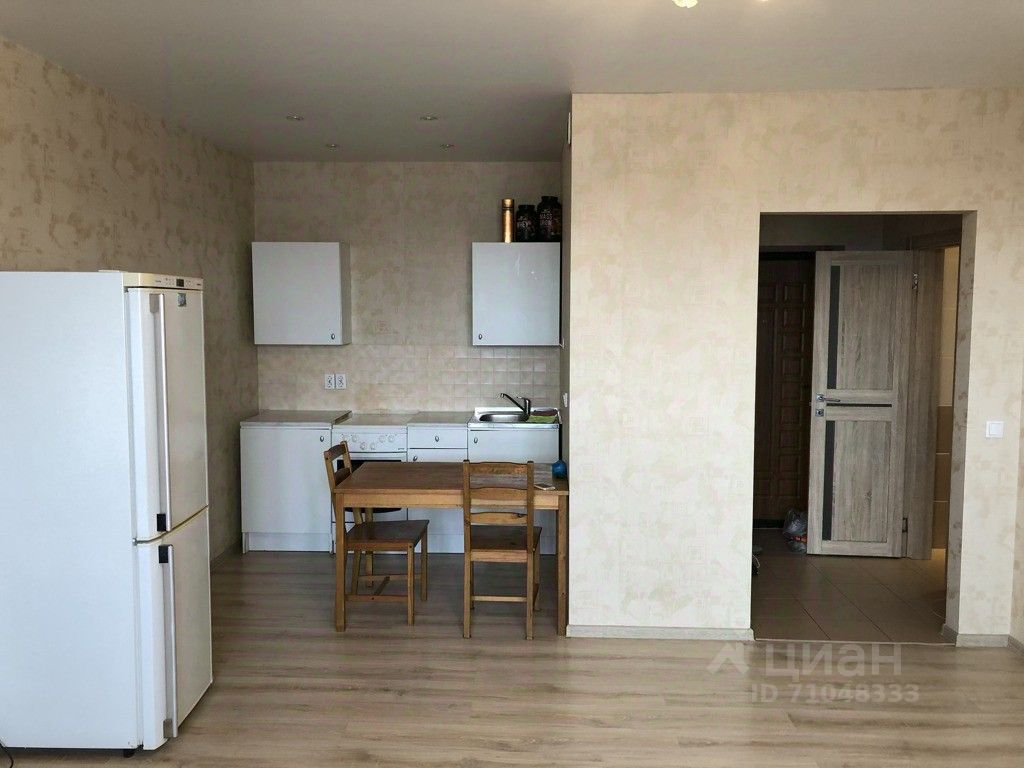 ул. Обская, д.82 №1