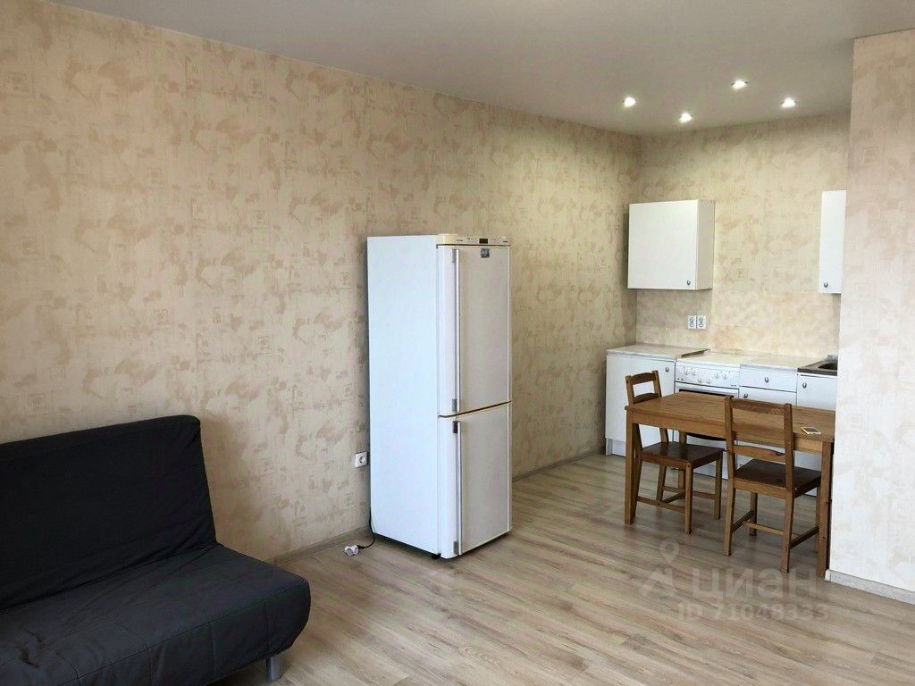 Обская - 82 №1