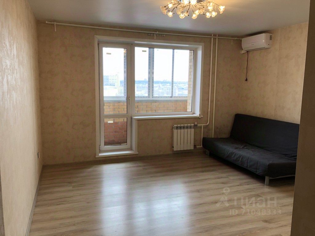 Обская - 82 №3