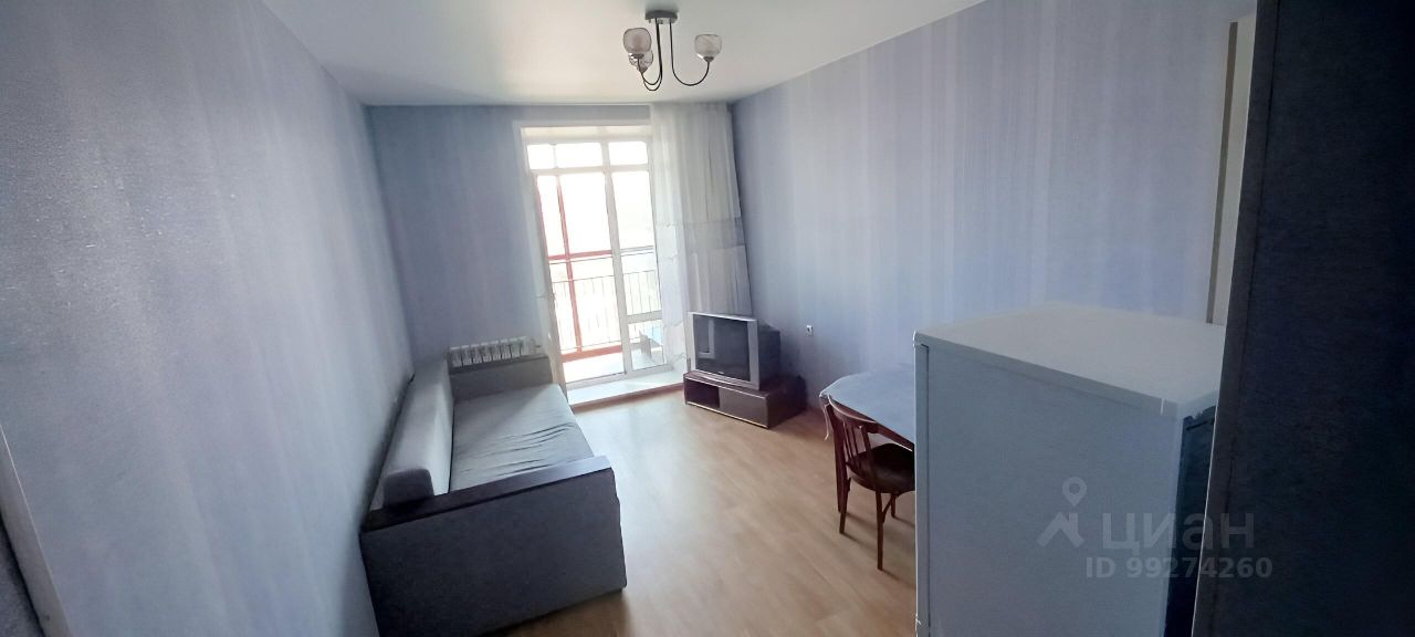 Лобачевского - 75 №5