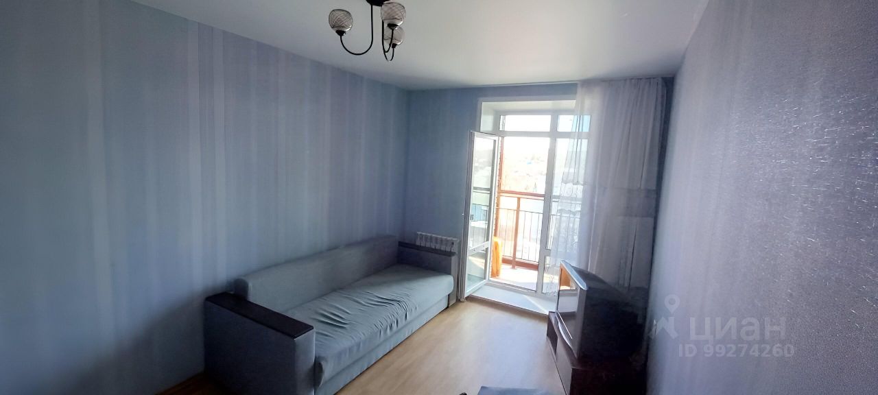 Лобачевского - 75 №6