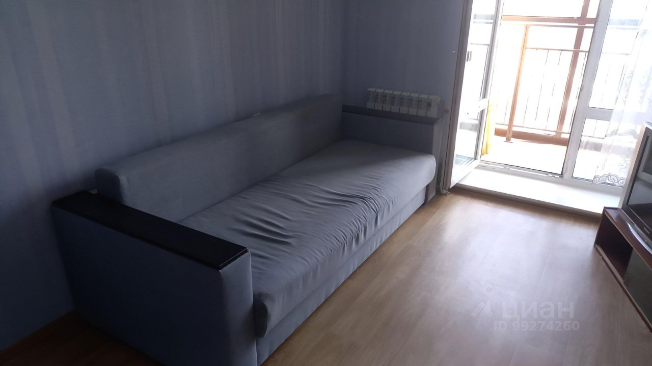 Лобачевского - 75 №3