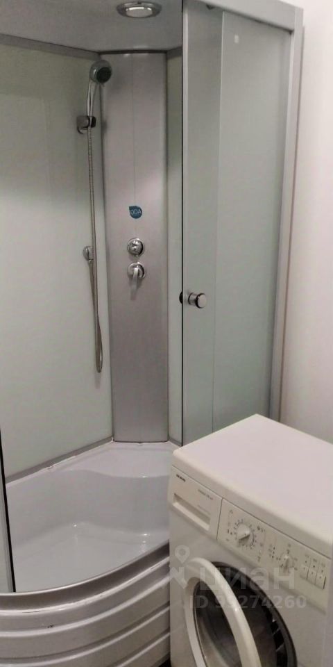 ул. Лобачевского, д.75 №1