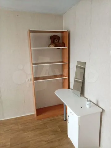 Котовского - 36 №5