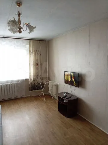 Котовского - 36 №2