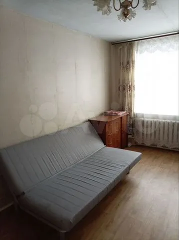 Котовского - 36 №3