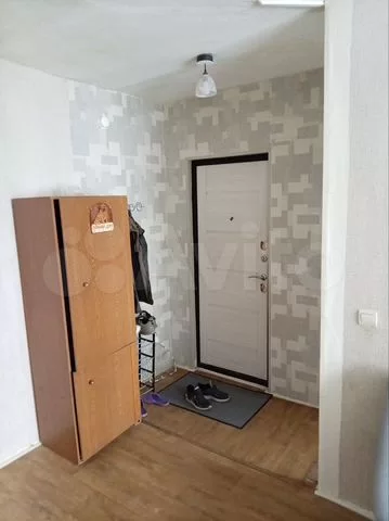 Котовского - 36 №7