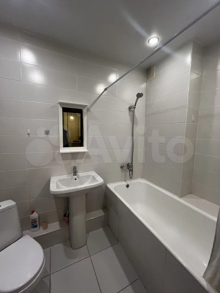 ул. Ипподромская, д.8 №1