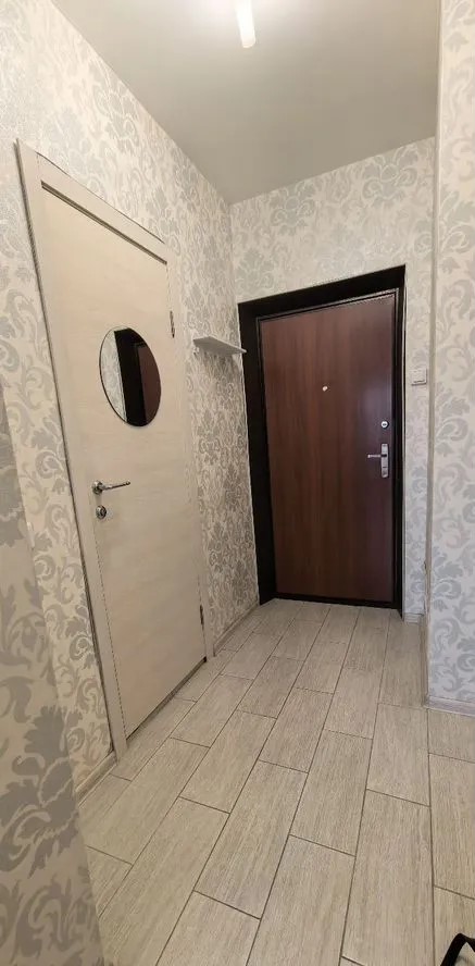 Заречная - 39 №2