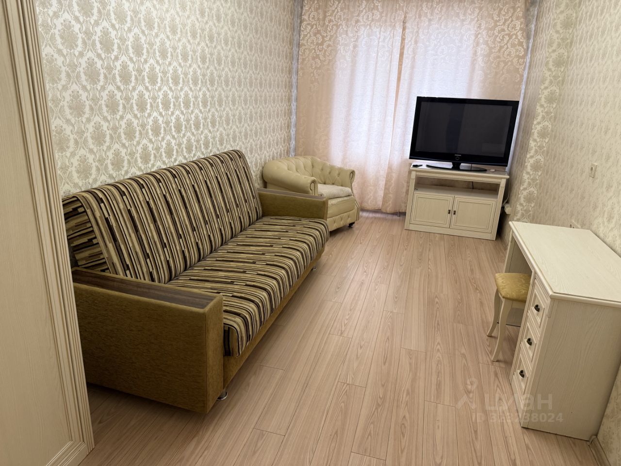 Сибирская - 42 №2