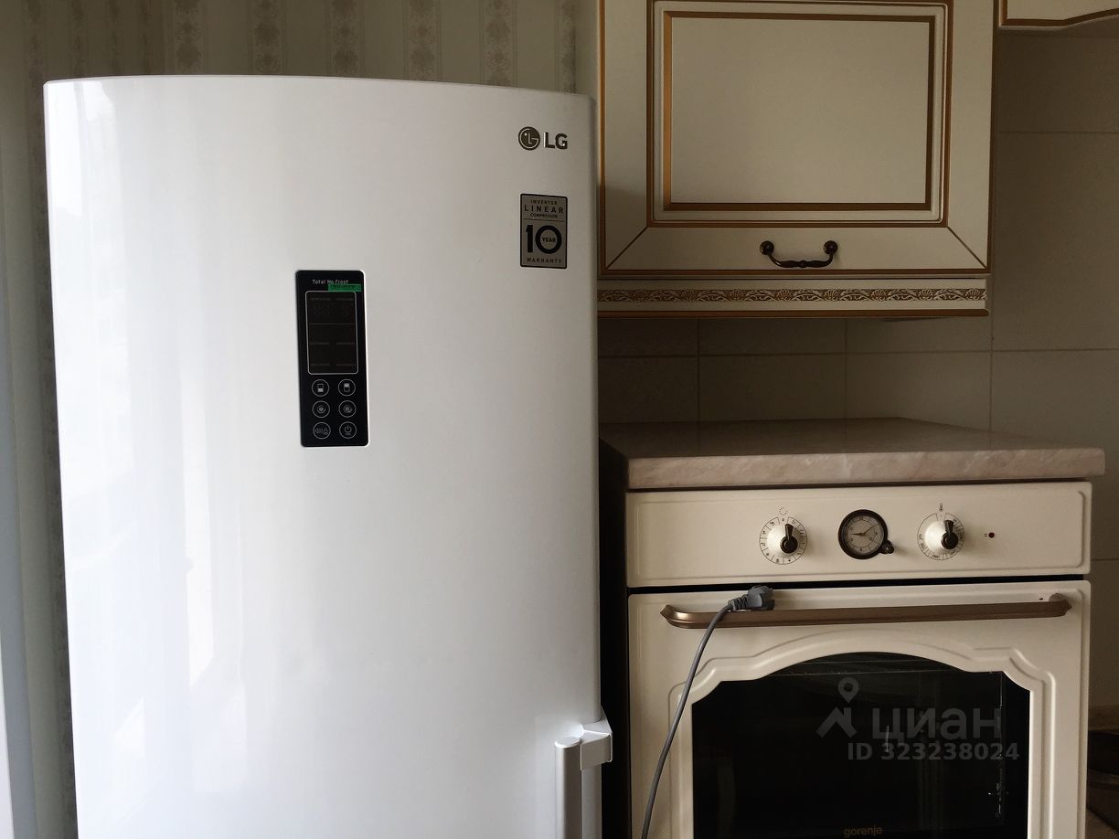 Сибирская - 42 №3